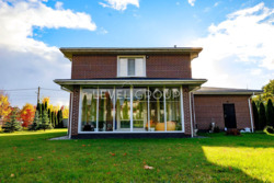 Продаж будинку з ремонтом! Хотів, Обухівський район фото 2 Продаж будинку з ремонтом! Хотів, Обухівський район фото 2