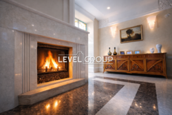 ������ 3 ����������� ������� ������� � ������� �� 45 �����, 700 ��. �, 5 �����, �� ������������ ���� 3