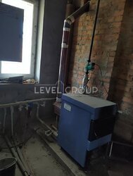 ������� � ���������, ���, ���. �������, 13 ���� 6