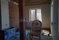 ������� � ���������, ���, ���. �������, 13 ���� 7