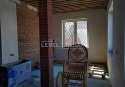 ������� � ���������, ���, ���. �������, 13 ���� 8