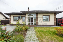 ��������� ������� � �������� � �� �̳������ ����������� 2017 ���� ���� 1