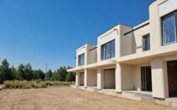 Будинок в закритому містечку Sofia Village, С.Борщагівка фото 36 Будинок в закритому містечку Sofia Village, С.Борщагівка фото 36