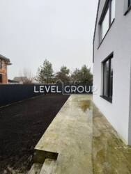 ������ �������� � ������ �������� ���� 2