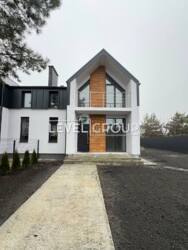 ������ �������� � ������ �������� ���� 1