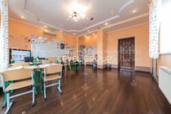 ������ �������, ����������, ����������, ���. ����������, 57-�, ����� ��. ������ �������� ���� 14