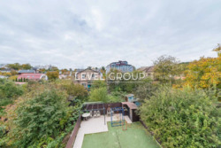 ������ �������, ����������, ����������, ���. ����������, 57-�, ����� ��. ������ �������� ���� 13