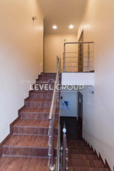 ������ �������, ����������, ����������, ���. ����������, 57-�, ����� ��. ������ �������� ���� 15