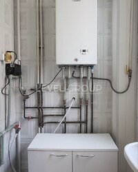 Двоповерховий будинок, Київ, Печерський, вул. Товарна, 21 фото 18 Двоповерховий будинок, Київ, Печерський, вул. Товарна, 21 фото 18