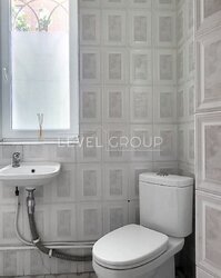 Двоповерховий будинок, Київ, Печерський, вул. Товарна, 21 фото 17 Двоповерховий будинок, Київ, Печерський, вул. Товарна, 21 фото 17