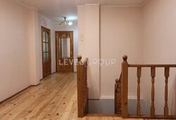 Двоповерховий будинок, Київ, Печерський, вул. Товарна, 21 фото 19 Двоповерховий будинок, Київ, Печерський, вул. Товарна, 21 фото 19