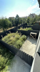 ������ ��������� ��� ����� �������� ���� 7