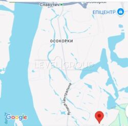 ������ ��������� ��� ����� �������� ���� 9