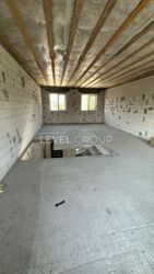 ������ ��������� ��� ����� �������� ���� 8