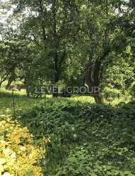 ������ 2 ����������� ������� � ������� �� 18 �����, 250 ��. �, 9 �����, �� ���. ����� ������������ 23 ���� 17