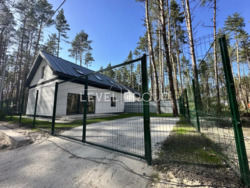 Будинок Бортничи/Гнідин/Київ/Бориспільська фото 15 Будинок Бортничи/Гнідин/Київ/Бориспільська фото 15