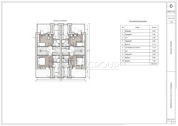 ����� ������� ����������� (�� ������� ������� Vilaggo) ���� 13