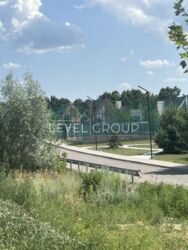 ����� ������� ����������� (�� ������� ������� Vilaggo) ���� 11