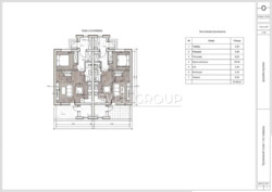 ����� ������� ����������� (�� ������� ������� Vilaggo) ���� 12