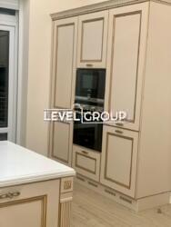 ������ ���., 76 ����� '��������' (�� ��������-��������(���������� ������), ����������� ��������, ���, �����. ���� 13