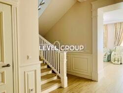 ������ ���., 76 ����� '��������' (�� ��������-��������(���������� ������), ����������� ��������, ���, �����. ���� 12