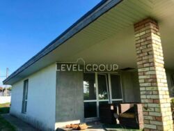 Продаж нового будинку с.Красна Слобідка. фото 1 Продаж нового будинку с.Красна Слобідка. фото 1