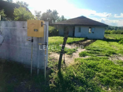 Продаж нового будинку с.Красна Слобідка. фото 2 Продаж нового будинку с.Красна Слобідка. фото 2