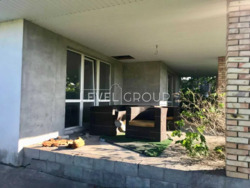 Продаж нового будинку с.Красна Слобідка. фото 3 Продаж нового будинку с.Красна Слобідка. фото 3