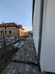 ������ ���������, ���.���������, �����'������� ����� ���� 4