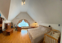 Продаж будинку, 492,7 кв.м, 25 соток, біля лісу, Лісники, Київська обл. фото 21 Продаж будинку, 492,7 кв.м, 25 соток, біля лісу, Лісники, Київська обл. фото 21