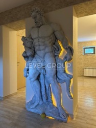 Продаж шикарної резиденції! 36 соток. СПА, кінотеатр і інше! фото 3 Продаж шикарної резиденції! 36 соток. СПА, кінотеатр і інше! фото 3