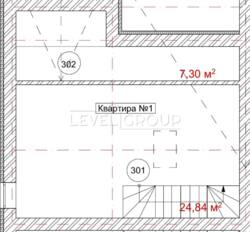 ������ �������� ��� ����� �������� � �������� ���� 9