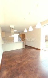 ������ ��������� ������� � �������� � ������ �������� ���� 15