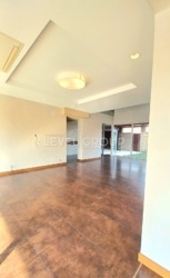 ������ ��������� ������� � �������� � ������ �������� ���� 16