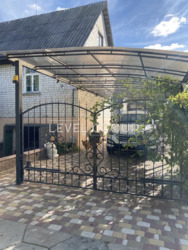 ��������� ������� ������� ���., ����������� �-�, �. �����, �� ���������, 7-� ���������� ���. ���� 4