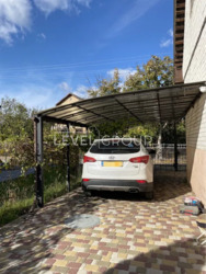 ��������� ������� ������� ���., ����������� �-�, �. �����, �� ���������, 7-� ���������� ���. ���� 3