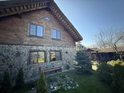 ����� �������, ����������, ��������, ������, �������� ���� 2