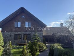 ����� �������, ����������, ��������, ������, �������� ���� 1