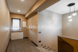 ������� �� ���� � ������� ���������� ������� ���� 16