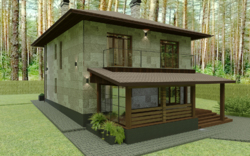 ������� ������ ���� � �������� ���� � ����������� ��� ������! ���� 15