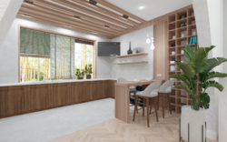 ������� ������ ���� � �������� ���� � ����������� ��� ������! ���� 27