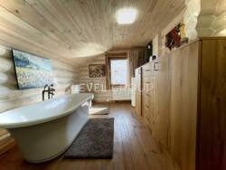 ��������� ������� ������, 7, �������, �������������, ������� ���� 21