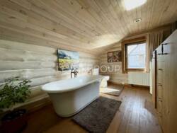 ��������� ������� ������, 7, �������, �������������, ������� ���� 22