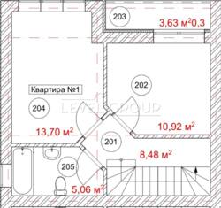 ������ �������� ��� ����� �������� � �������� ���� 12