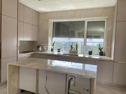 ������ ��������� ������� � �. ˳�����, ����������� ����� ���� 16