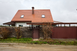 Крячки, Васильківський р-н, новий ремонт, 20км від міста фото 3 Крячки, Васильківський р-н, новий ремонт, 20км від міста фото 3