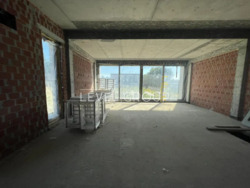 Продаж нового будинку в містечку в Кончі-Заспі в містечку з виходом на річку Козинка. фото 6 Продаж нового будинку в містечку в Кончі-Заспі в містечку з виходом на річку Козинка. фото 6