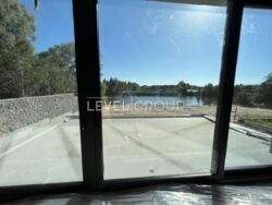 Продаж нового будинку в містечку в Кончі-Заспі в містечку з виходом на річку Козинка. фото 7 Продаж нового будинку в містечку в Кончі-Заспі в містечку з виходом на річку Козинка. фото 7