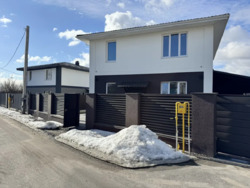 ������ ������ ������� � ����� ���� 3