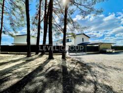 Продаж дуплексу 137м2 с. Лютіж, КМ Приморський ГАЗ до моря 300м фото 2 Продаж дуплексу 137м2 с. Лютіж, КМ Приморський ГАЗ до моря 300м фото 2